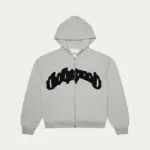 Godspeed Zip Hoodie & Sweatpants Set - Image 3