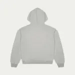 Godspeed Zip Hoodie & Sweatpants Set - Image 4