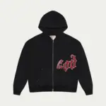 Godspeed Zip Hoodie & Sweatpants Tracksuit - Image 3