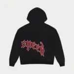 Godspeed Zip Hoodie & Sweatpants Tracksuit - Image 4
