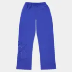 Godspeed Blue Zip Hoodie & Sweatpants Set - Image 3