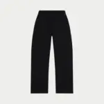 Godspeed Studded Zip Hoodie & Sweatpants Set - Image 4