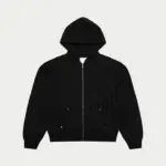 Godspeed Tonal Zip Hoodie & Sweatpants Set - Image 3