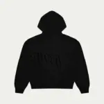 Godspeed Tonal Zip Hoodie & Sweatpants Set - Image 4